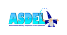 ASDEL Logo